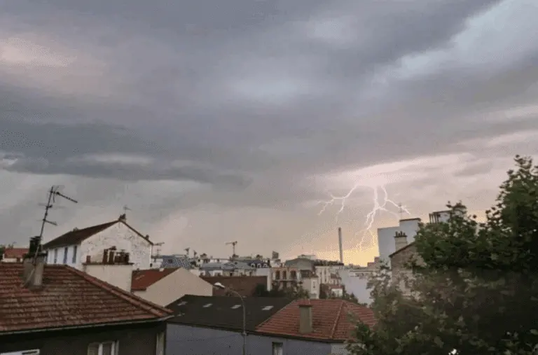 Capture d&rsquo;écran 2025-08-20 135329