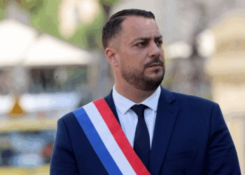 Menaces : un médecin dépose une main courante contre le député LFI Sébastien Delogu