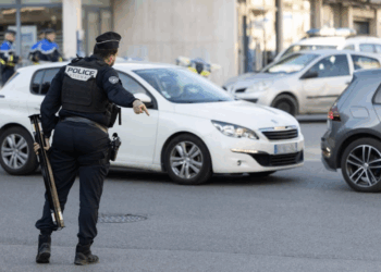 Les automobilistes traqués dans les semaines à venir, l&rsquo;Etat les prévient