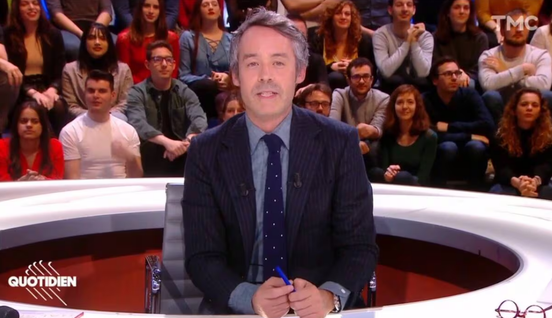 Capture decran 2025 08 20 143205