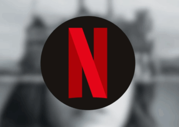 Oubliez Mercredi et Squid Game, la meilleure série Netflix a déjà été élue et c&rsquo;est tout à fait logique !