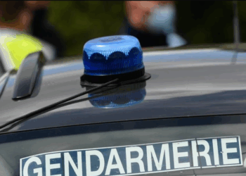 Bébé retrouvé sans vie: la mère placée en détention provisoire