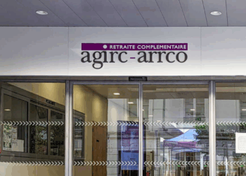 L’Agirc-Arco bientôt revalorisée, votre retraite complémentaire va-t-elle augmenter ?