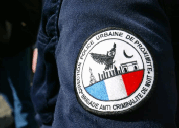 Angers : un homme condamné à huit ans de prison pour des faits graves sur un enfant