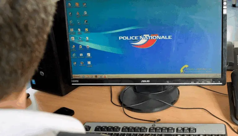 Capture d&rsquo;écran 2025-08-22 180132