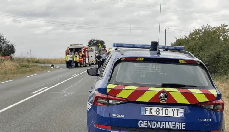 Capture d&rsquo;écran 2025-08-22 180935