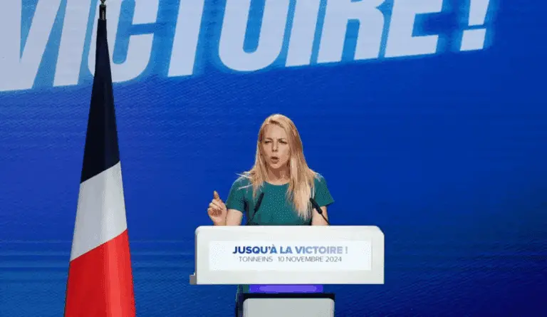 Capture d&rsquo;écran 2025-08-22 181346