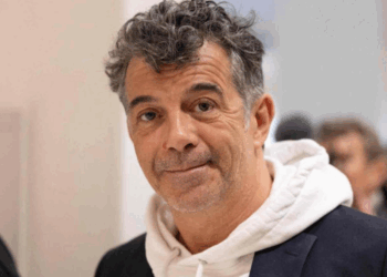 Stéphane Plaza : après ses déboires judiciaires, l’ex-animateur annonce son grand retour avec une rentrée « intense »