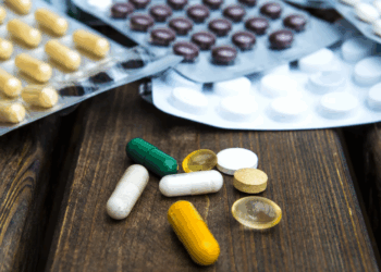 Un médicament retiré en urgence : des milliers de Français exposés à un risque cancérigène