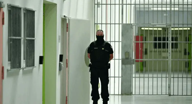 Capture d&rsquo;écran 2025-08-25 152703