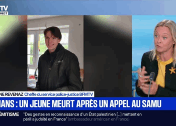 Un jeune homme de 24 ans décède malgré plusieurs appels au Samu, sa famille va porter plainte