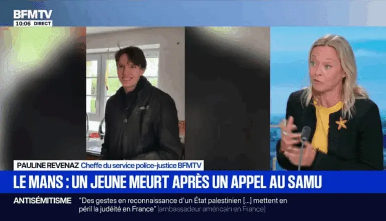 Capture d&rsquo;écran 2025-08-25 155327