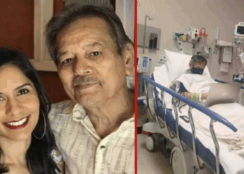 Jusqu’au bout, il a pensé à ses élèves : l’histoire bouleversante d’un professeur dévoué