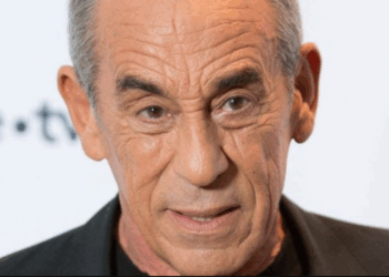 Mensonge autour de la mort de Thierry Ardisson ? La vraie date de son décès dévoilée, “L’Insee est formelle…”