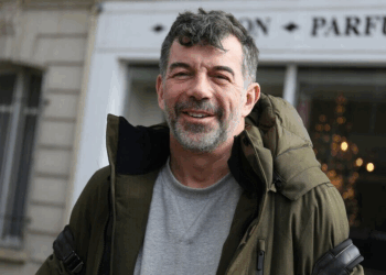 Stéphane Plaza : sa condamnation lui a coûté très cher, M6 pas loin de lui mettre un couteau dans le dos