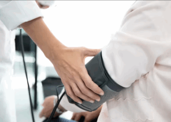 3 astuces pour réduire sa tension artérielle, validées par un chirurgien