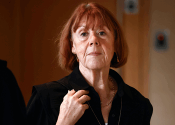 « Elle n&rsquo;a rien d&rsquo;une icône » : la fille de Gisèle Pélicot s&rsquo;exprime enfin sur sa mère, à qui elle « ne pardonnera jamais… »