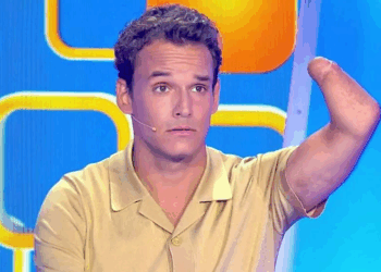 Théo Curin : c’est fini, France 3 se justifie tout de même