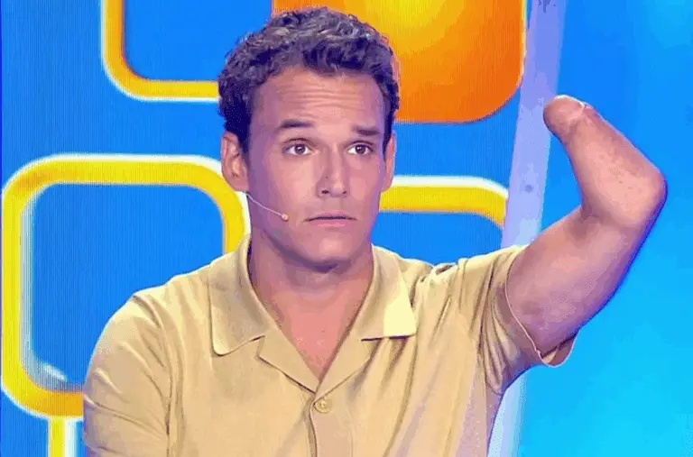 Capture d&rsquo;écran 2025-08-26 150725