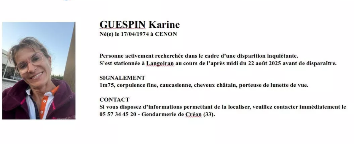 Capture decran 2025 08 26 155341