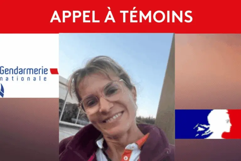 Capture d&rsquo;écran 2025-08-26 155359
