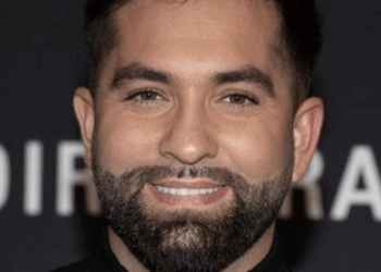 « Les gitans sont des… » : Kendji Girac visé par des propos déplacés dans un bar toulousain