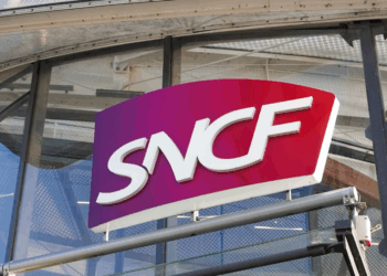 Elle pensait voyager tranquillement… jusqu’à cette amende de 110 € infligée en pleine ligne