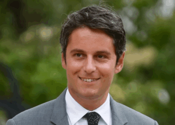 Gabriel Attal bientôt papa ? “C’est pour moi un projet qui…”, sa mise au clair sur sa vie privée