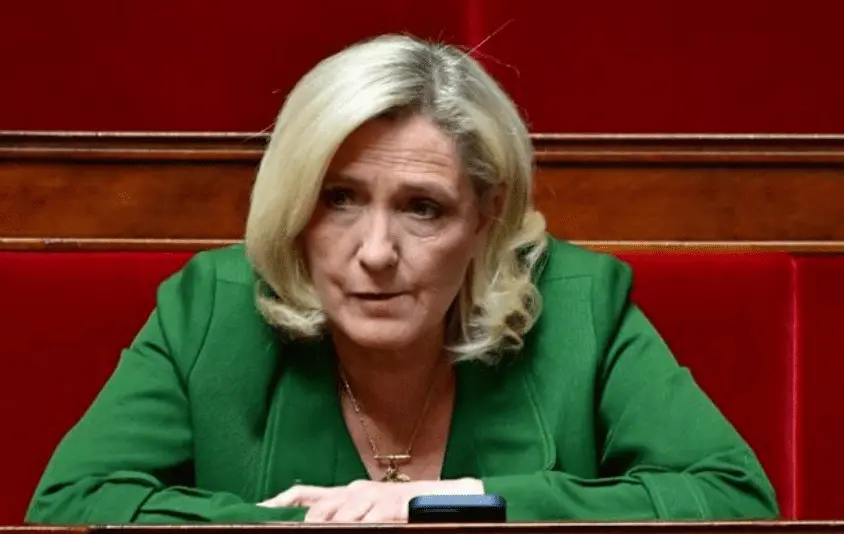 Capture d’écran 2025-08-27 134440 Capture d’écran 2025-08-27 134440