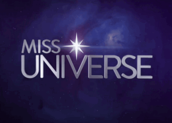 C&rsquo;est officiel ! On sait qui représentera la France au prochain concours de Miss Univers en novembre prochain