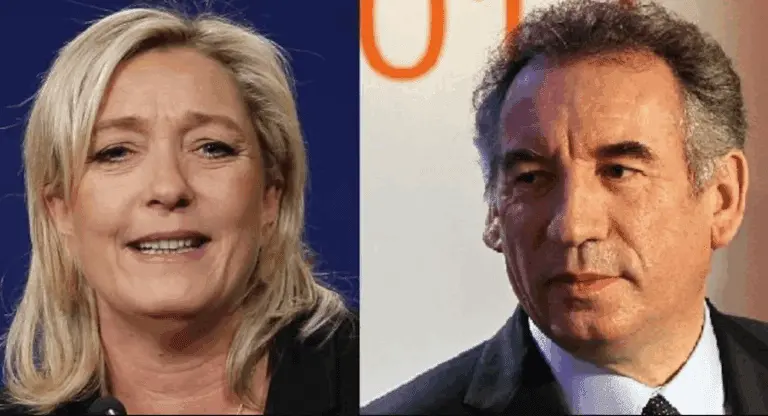 Capture d&rsquo;écran 2025-08-27 145820