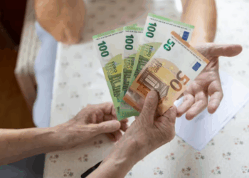 J&rsquo;ai touché un salaire de 1500 € net mensuel toute ma vie : quel sera le montant de ma pension de retraite ?