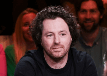 Après avoir saisi la justice, l&rsquo;ex-compagne de Jean Imbert prend la parole : « Il ne se gère pas, il veut aller se faire soigner »