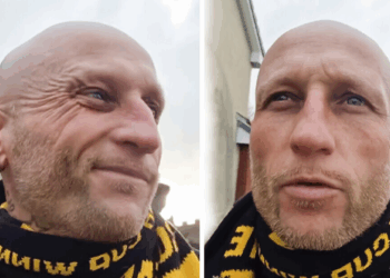 Célibataire depuis trois ans, il refuse de sortir avec des « femmes laides »