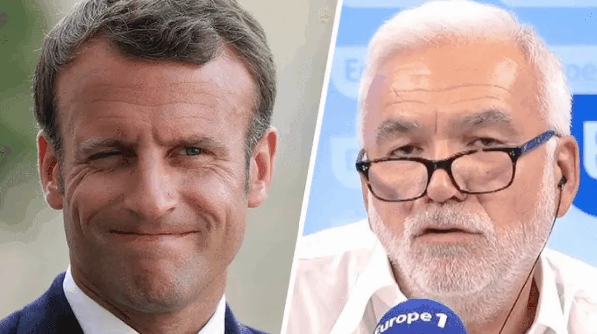 Capture d’écran 2025-08-27 163050 Capture d’écran 2025-08-27 163050