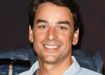 « Pour nous Français, c&rsquo;est quand même… » : Peu le savent mais Julian Bugier est intraitable sur cet aspect du quotidien