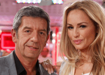 « J&rsquo;en ai eu assez » : Michel Cymes explique pourquoi il a arrêté son émission avec Adriana Karembeu