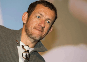 Dany Boon arnaqué par un faux aristocrate, « il a perdu près de… »