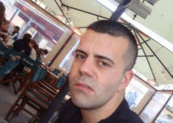 Nordahl Lelandais jugé : « Victime de son emprise », les précisions glaçantes du procureur sur la mère de son fils