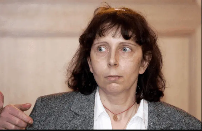 Capture d&rsquo;écran 2025-08-28 152932