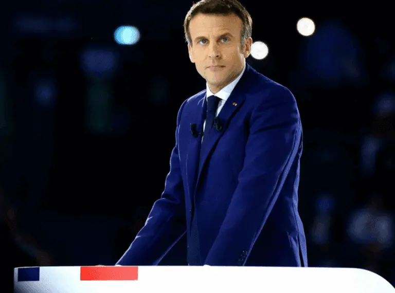 Capture d&rsquo;écran 2025-08-28 162558