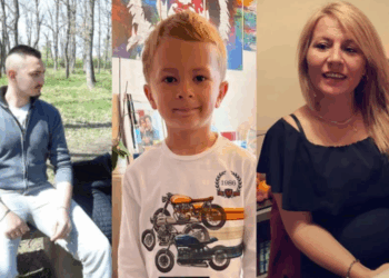 « On ne lui a pas donné sa chance »: des familles endeuillées dénoncent à leur tour les défaillances du Samu