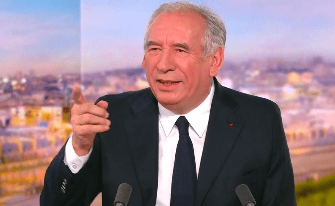 Capture d’écran 2025-08-28 195733 Capture d’écran 2025-08-28 195733