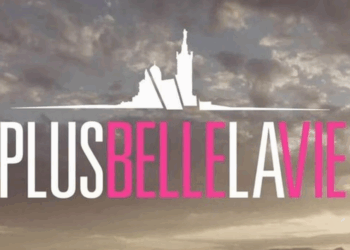 Plus belle la vie : une actrice qui a tourné dans 8 saisons de la série est décédée, sa fille annonce la triste nouvelle