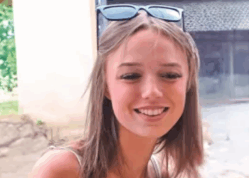 Affaire de Lina : une marche blanche en sa mémoire le 20 septembre prochain