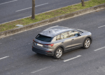 Un préfet impliqué dans un accident… ce qu’il demande ensuite fait polémique