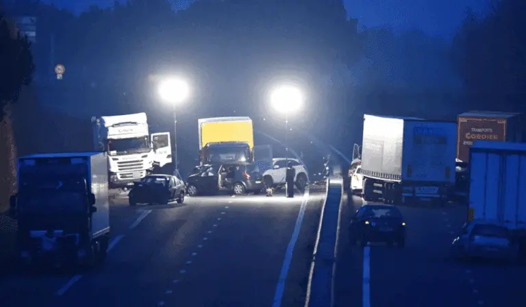 Capture d&rsquo;écran 2025-08-29 153327