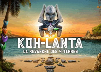 Triste nouvelle pour les fans de Koh-Lanta… un candidat emblématique vient de nous quitter