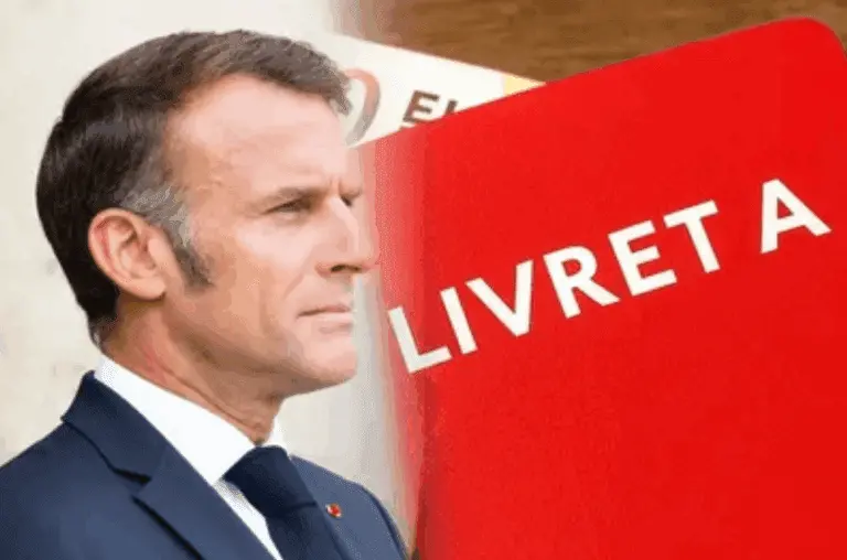 Capture d&rsquo;écran 2025-08-29 172122