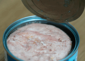 Ce poisson très populaire va disparaître des cantines de plusieurs grandes villes…